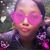Jennifer Alston's profile image