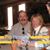Chris Walsh Hongach's profile image