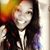 Jontique Griffin's profile image