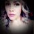 Clariibel Floress's profile image