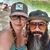 Michele Blackledge's profile image