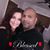 Sarah Krantz's profile image