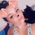 Erin Marie Mullen's profile image