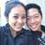 Austin Choi's profile image
