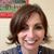 Trudy Cooke's profile image