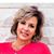 DeAnna Lynn Ortman's profile image