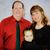 Angela Chayer's profile image