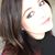 Katie Myers's profile image