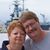 Farilyn Buchman's profile image