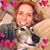 Anita Glovik Werner's profile image