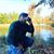 Michael Cook's profile image