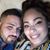 Aguila Gnza Anairam's profile image