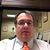 Scott Becher's profile image