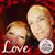 Ana Nata Fallon's profile image