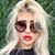 Kari Langslet's profile image