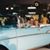 Deryl Tourville's profile image