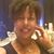 Delicia Batiste's profile image