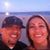 Aaron N SAndra's profile image