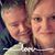 Sonya Morgan Page's profile image