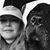 Stacy L Bays's profile image