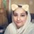 Rehana Latif's profile image