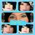 Shauna Hoye Rios's profile image