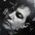 Melissa Nyland's profile image