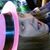 Nancy Alborell's profile image