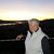 Lindy Richardson Lindquist's profile image