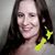 Cally Sommerville's profile image