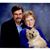 Michelle Meyer Weiss's profile image