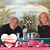 Linda Lippincott Braverman's profile image