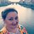 Laura Poff's profile image