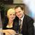 Sergey Maria Malygin's profile image