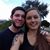 Amy Sukosky's profile image