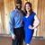 Tiffany Hatfield's profile image