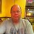 Brian Fuller's profile image