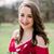 Jessie Price's profile image