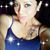 Blanca E Nava's profile image