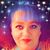Shelia Carter's profile image