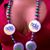 Rolanda N Parquette's profile image