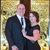 Steven Leoni's profile image