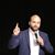 Andre Abi Awad's profile image