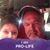 Sherri Woodie Hilmer's profile image