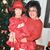 Kathleen Riley's profile image