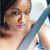 Kimberly Wolford's profile image