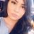 Sharlene Santos's profile image