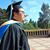 Joel Gonzalez's profile image