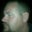 Steve Baillargeon's profile image