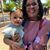 Paula Shaia Allen's profile image